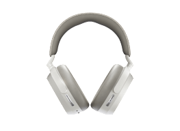 Sennheiser Momentum 5