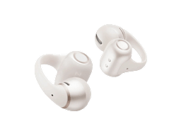 Shokz OpenDots 2