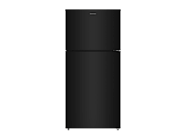 Amana ARTX2419SB