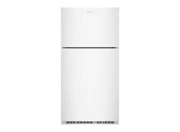 Amana ARTX2021TW