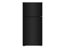 Amana ARTX2014TB