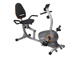 Yosuda Recumbent Exercise Bike