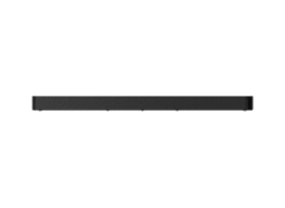 Sony HT-A7100