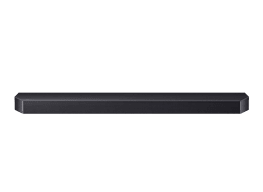 Samsung HW-Q900H
