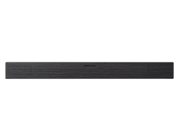 Samsung HW-QS90H