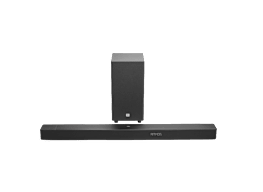 JBL Cinema SB595
