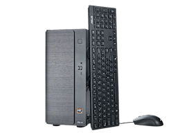 Asus VM501