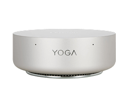 Lenovo Yoga Mini Desktop - 91E60001UT