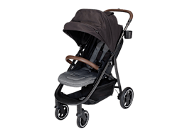 Baby Jogger City Mini Air
