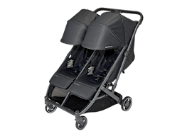 UPPAbaby Minu Duo