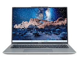Gateway 16" FHD IPS Windows 11 Laptop