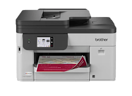 Brother MFC-J5010DW