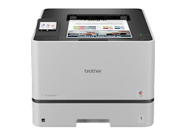 Brother HL-L8430CDWT