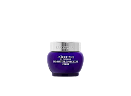 L'Occitane Immortelle Precious Cream