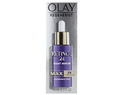 Olay Regenerist Retinol 24 Night Serum