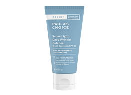 Paula's Choice Super-Light Wrinkle Defense