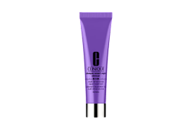 Clinique Smart Night Clinical Md Multi-Dimensional Repair Treatment Retinol Serum
