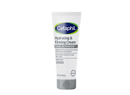 Cetaphil Skin Activator Hydrating & Firming Cream