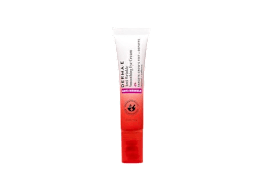 Derma E Anti-Wrinkle Smoothing Eye Cream