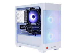 PowerSpec G528 Gaming PC (Nvidia 5060)