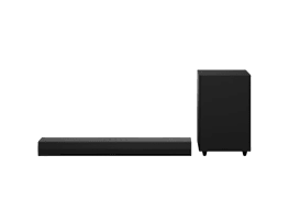 LG Amazon Exclusive S30A