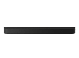 Sony HT-BC50