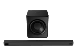 Monster Soundstage Pro