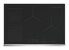 Frigidaire Gallery GCCI3070BM