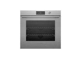 Fisher & Paykel OB30SCPUDX3
