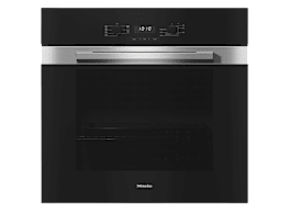 Miele PureLine H 2880 BP