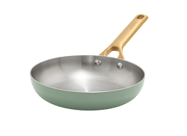 GreenPan Reserve Pro Tri-Ply Color Series