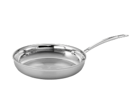 Cuisinart MultiClad Pro 10"
