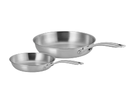 Le Creuset Essential Small Set
