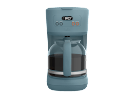 Bella 12 Cup Programmable (35203)
