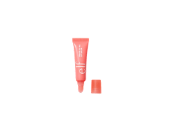 E.L.F. Squeeze Me Lip Balm