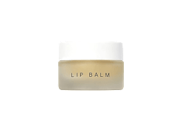 Dr. Barbara Sturm Sturm Lip Balm