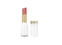 Revlon Super Lustrous Glass Shine Balm Nude Illuminator