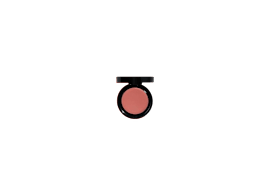 Laura Geller The Wonder Balm Complexion Enhancer