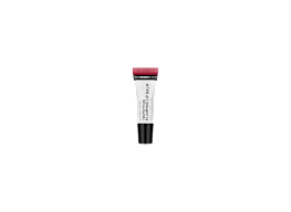 The Inkey List Tripeptide Plumping Lip Balm