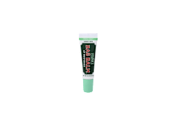 Bag Balm Vitamin E Lip Moisturizer