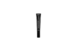 Revision Skincare Youthfull Lip Replenish