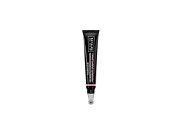 Revision Skincare Youthfull Lip Replenish Tinted