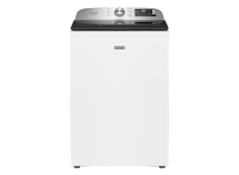 Maytag MTW7205RW