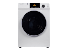 Equator EW 840