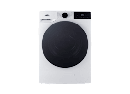 Summit Appliances SLW341