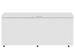 Frigidaire FFCL2562AW