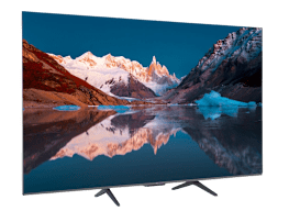 TCL 65QM51L
