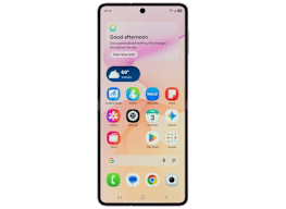 Samsung Galaxy Z Flip8