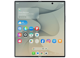 Samsung Galaxy Z Fold8 Ultra