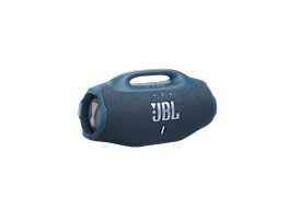 JBL Boombox 4